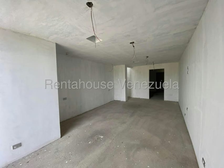 Casa (Duplex) en Venta en Araurena Country Club, Portuguesa - 19