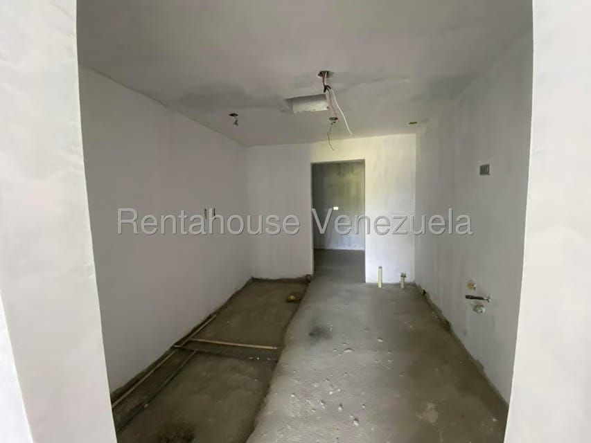 Casa (Duplex) en Venta en Araurena Country Club, Portuguesa - 20