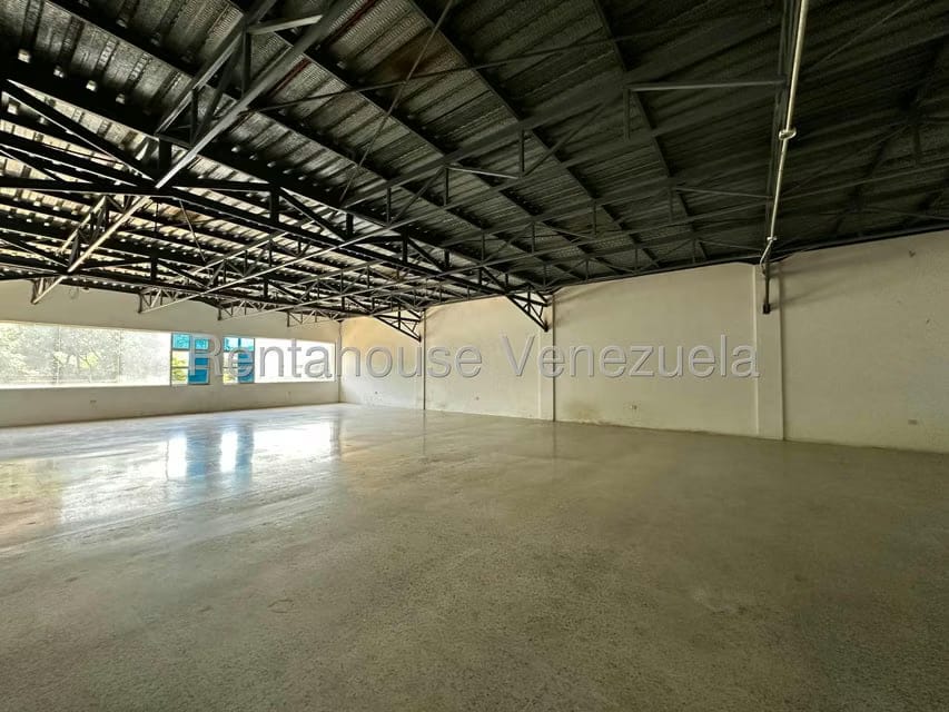 Comercial (Local Comercial) en Alquiler en Parroquia Concepcion, Lara - 29