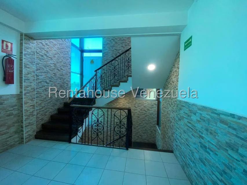Comercial (Local Comercial) en Venta en Tucacas, Falcon - 11