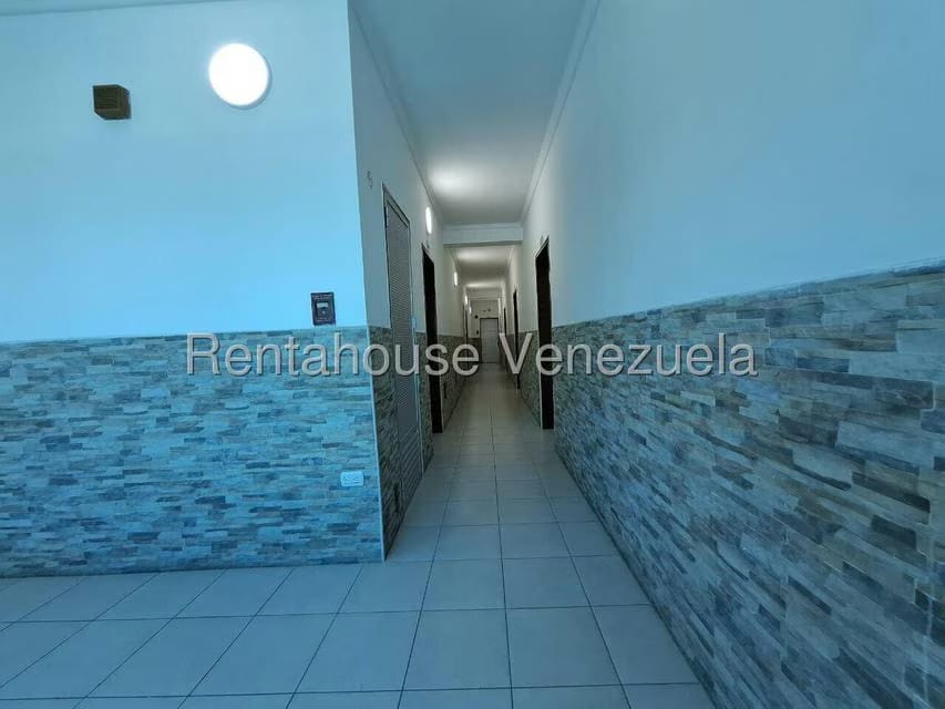 Comercial (Local Comercial) en Venta en Tucacas, Falcon - 12