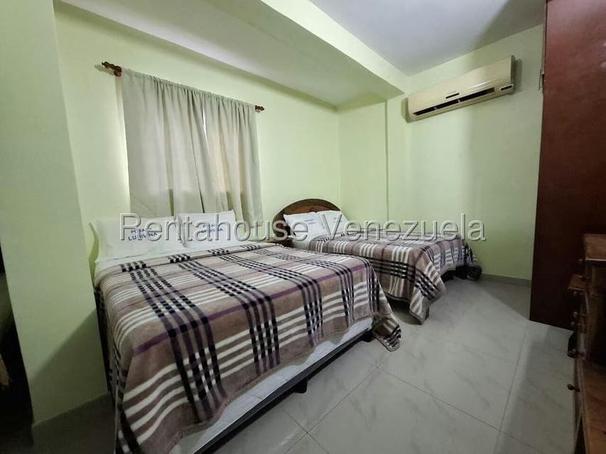 Comercial (Local Comercial) en Venta en Tucacas, Falcon - 13