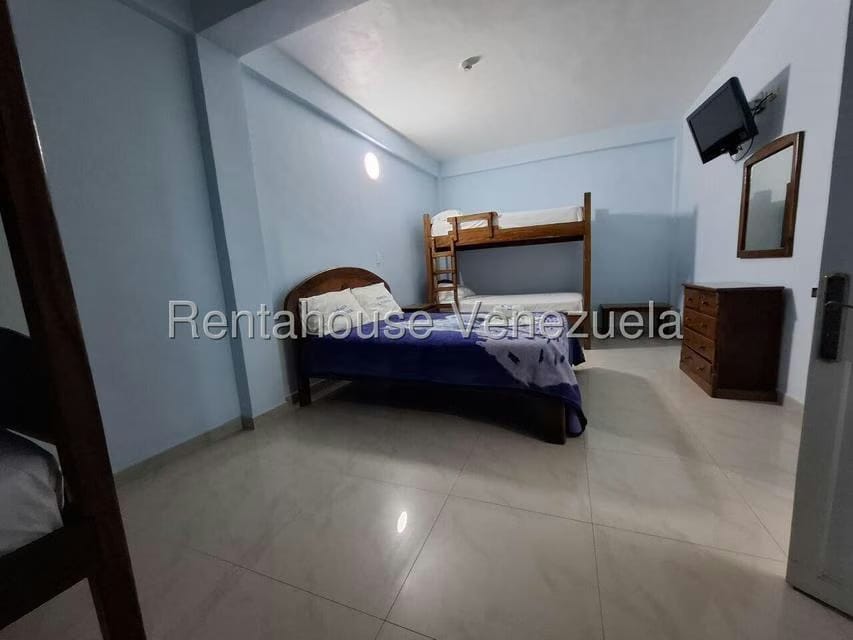 Comercial (Local Comercial) en Venta en Tucacas, Falcon - 15