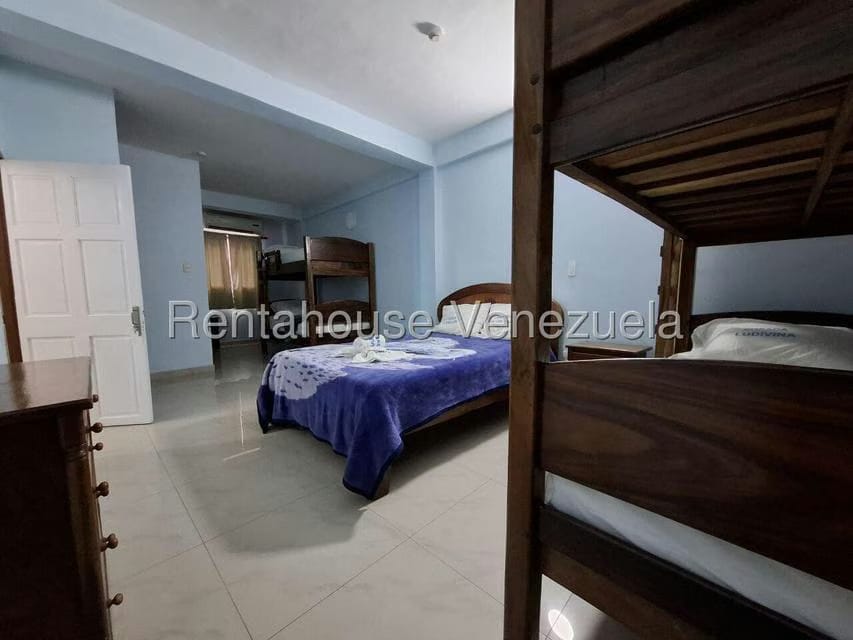 Comercial (Local Comercial) en Venta en Tucacas, Falcon - 16