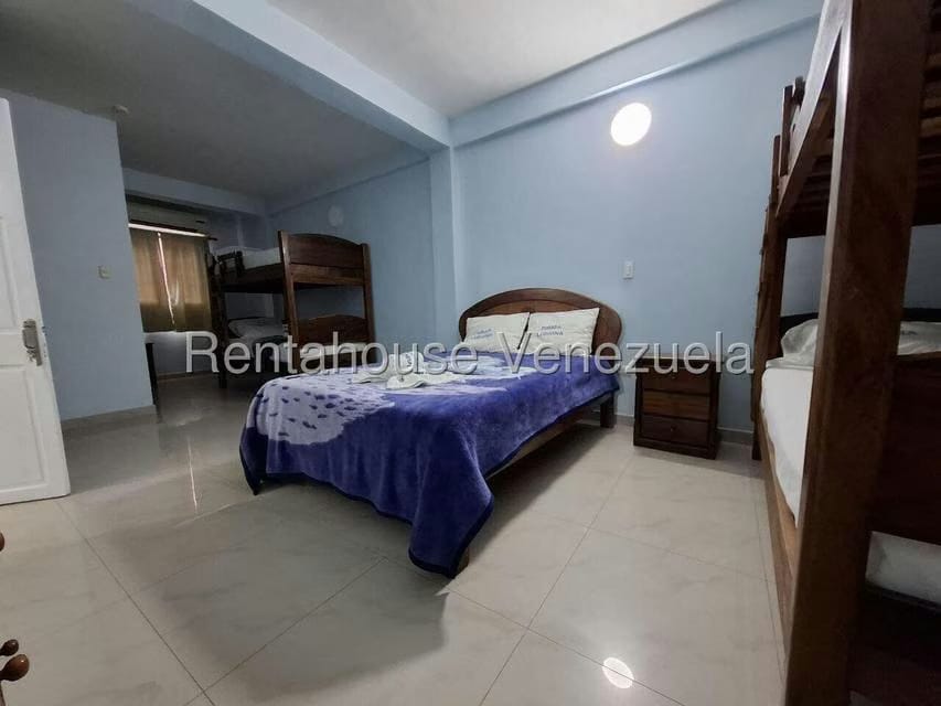 Comercial (Local Comercial) en Venta en Tucacas, Falcon - 17