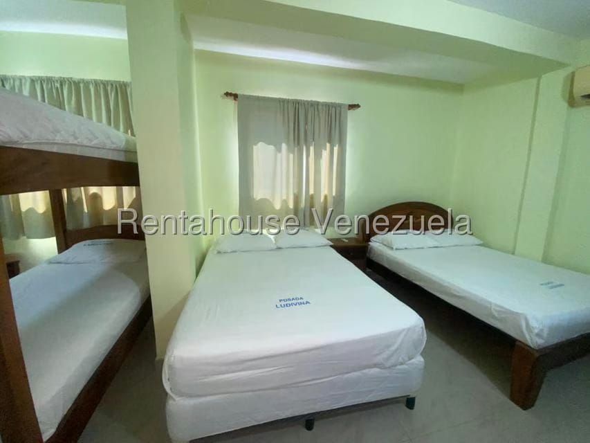 Comercial (Local Comercial) en Venta en Tucacas, Falcon - 18