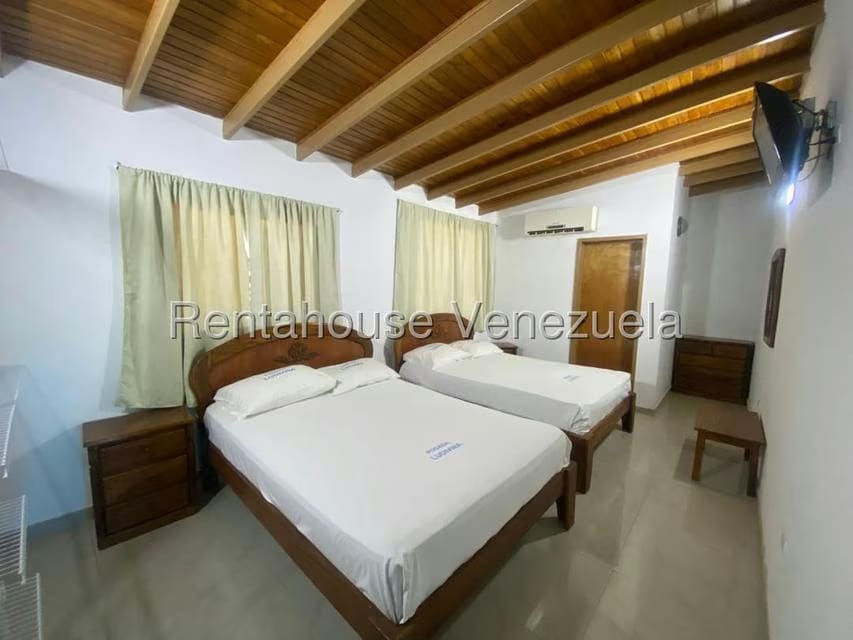 Comercial (Local Comercial) en Venta en Tucacas, Falcon - 22