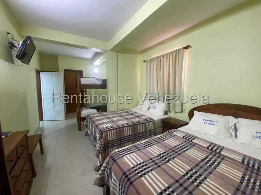 Comercial (Local Comercial) en Venta en Tucacas, Falcon - 24