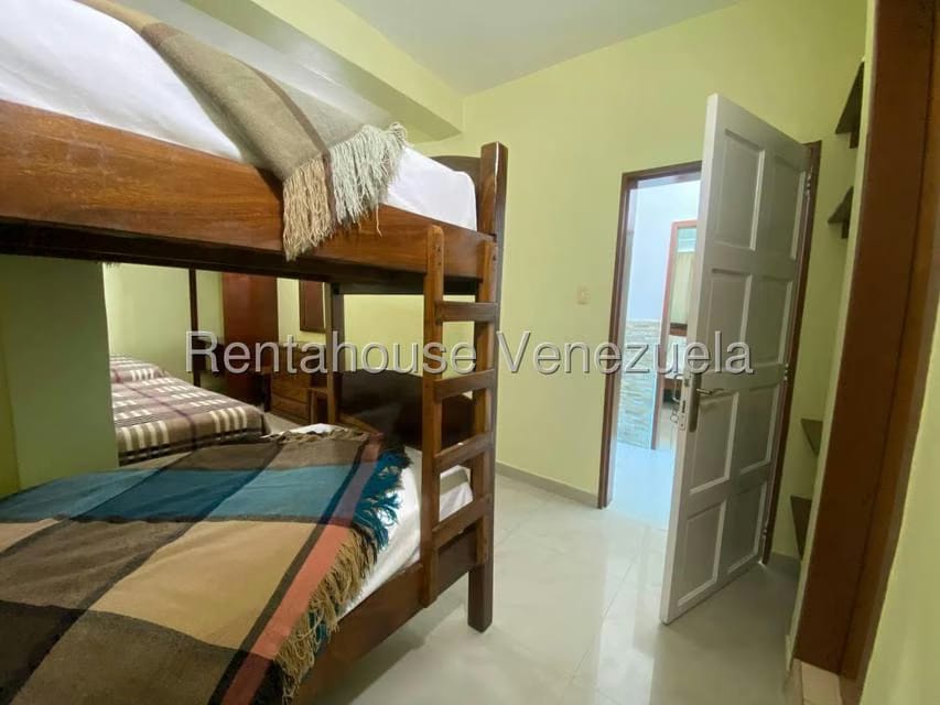 Comercial (Local Comercial) en Venta en Tucacas, Falcon - 25