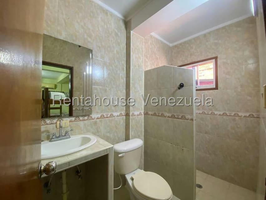 Comercial (Local Comercial) en Venta en Tucacas, Falcon - 27