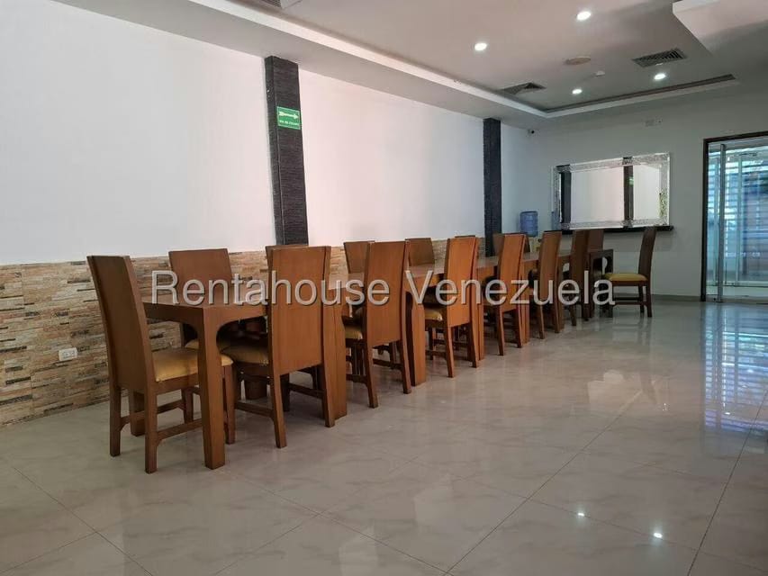 Comercial (Local Comercial) en Venta en Tucacas, Falcon - 29