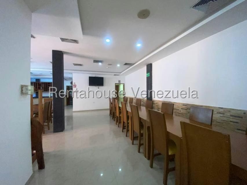 Comercial (Local Comercial) en Venta en Tucacas, Falcon - 30