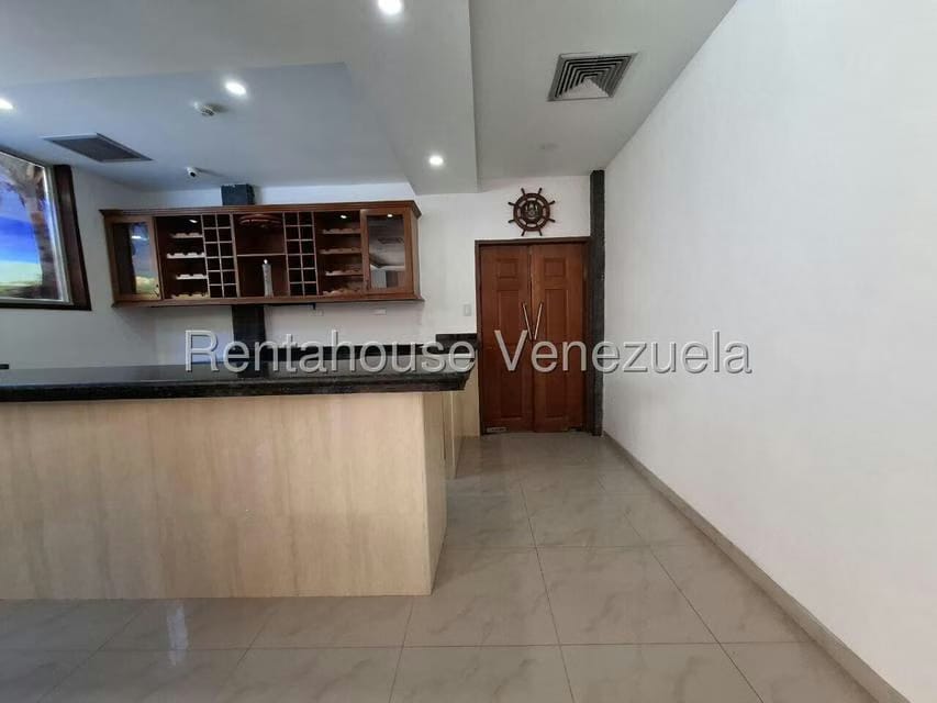 Comercial (Local Comercial) en Venta en Tucacas, Falcon - 31