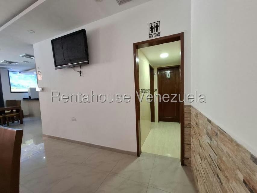 Comercial (Local Comercial) en Venta en Tucacas, Falcon - 32