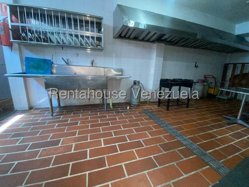 Comercial (Local Comercial) en Venta en Tucacas, Falcon - 34