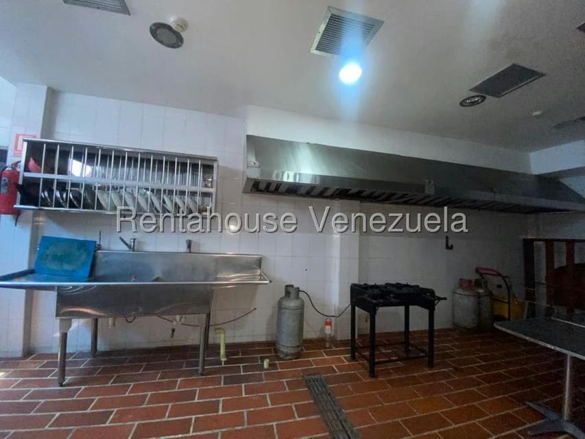 Comercial (Local Comercial) en Venta en Tucacas, Falcon - 35