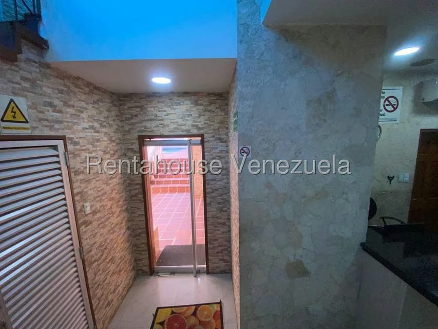 Comercial (Local Comercial) en Venta en Tucacas, Falcon - 36