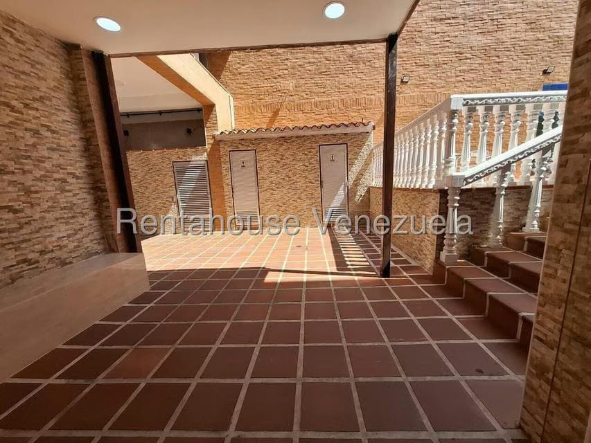Comercial (Local Comercial) en Venta en Tucacas, Falcon - 37
