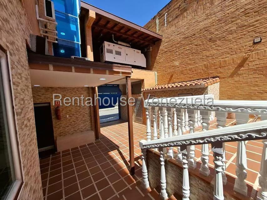Comercial (Local Comercial) en Venta en Tucacas, Falcon - 39