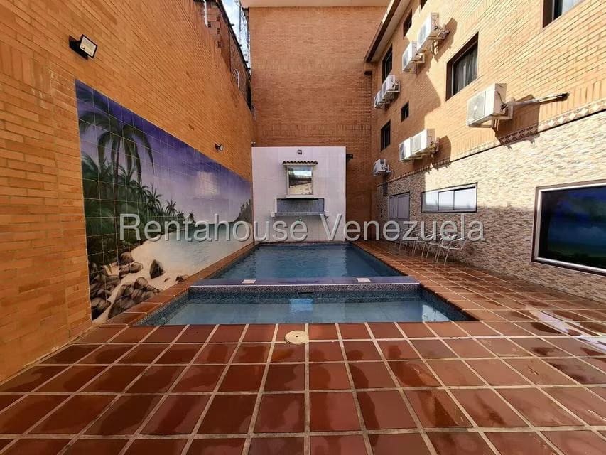 Comercial (Local Comercial) en Venta en Tucacas, Falcon - 43