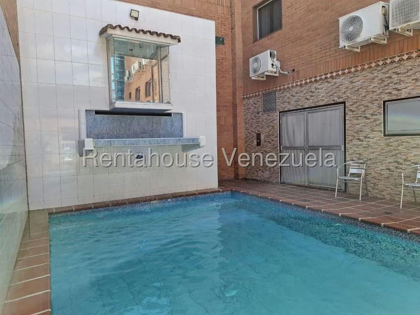 Comercial (Local Comercial) en Venta en Tucacas, Falcon - 44