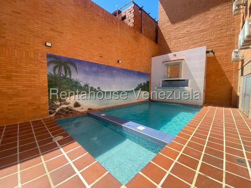 Comercial (Local Comercial) en Venta en Tucacas, Falcon - 46