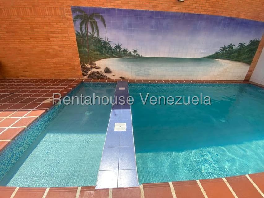 Comercial (Local Comercial) en Venta en Tucacas, Falcon - 47