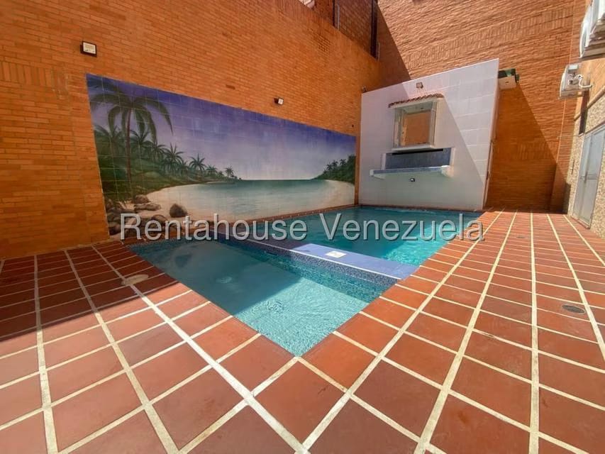 Comercial (Local Comercial) en Venta en Tucacas, Falcon - 48