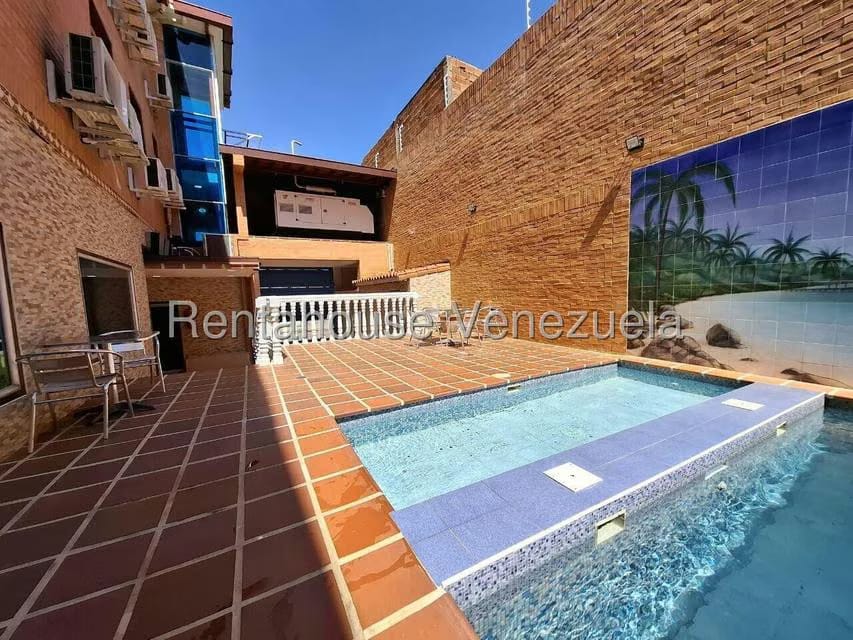 Comercial (Local Comercial) en Venta en Tucacas, Falcon - 49