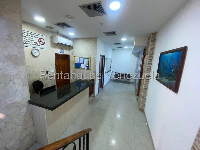 Comercial (Local Comercial) en Venta en Tucacas, Falcon - 6