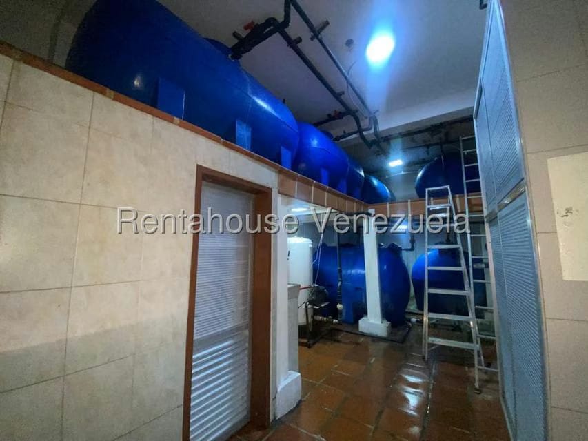 Comercial (Local Comercial) en Venta en Tucacas, Falcon - 51