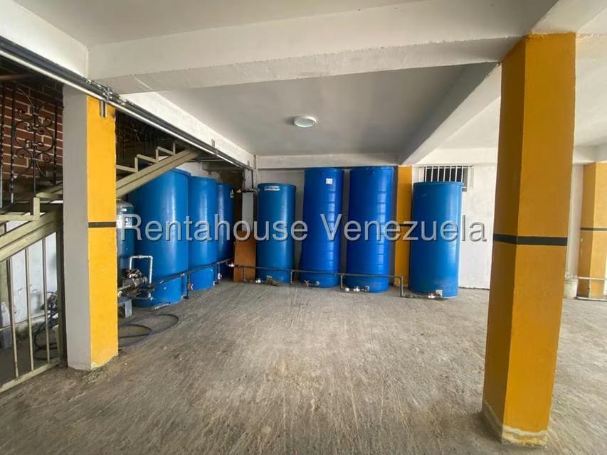 Comercial (Local Comercial) en Venta en Tucacas, Falcon - 52