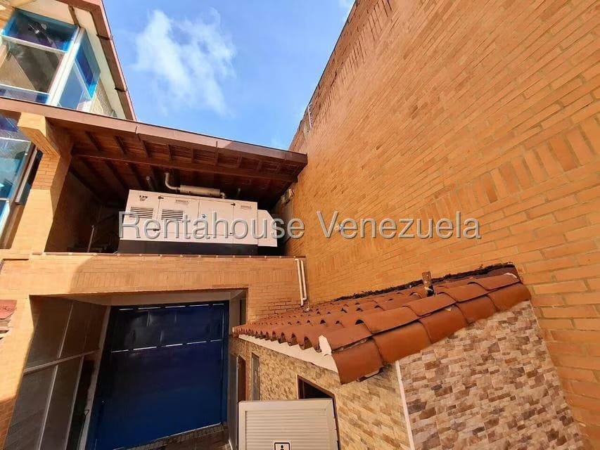 Comercial (Local Comercial) en Venta en Tucacas, Falcon - 55