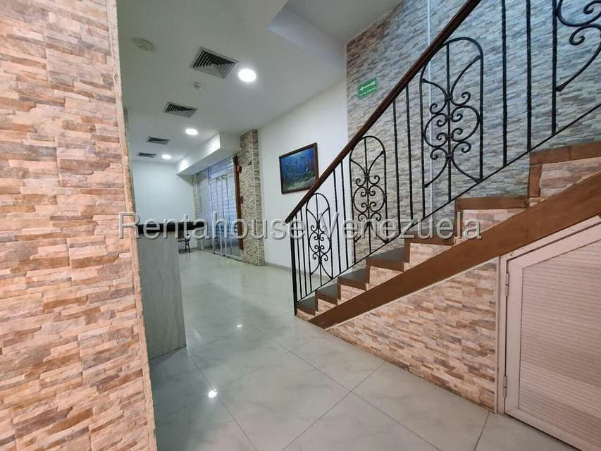 Comercial (Local Comercial) en Venta en Tucacas, Falcon - 7