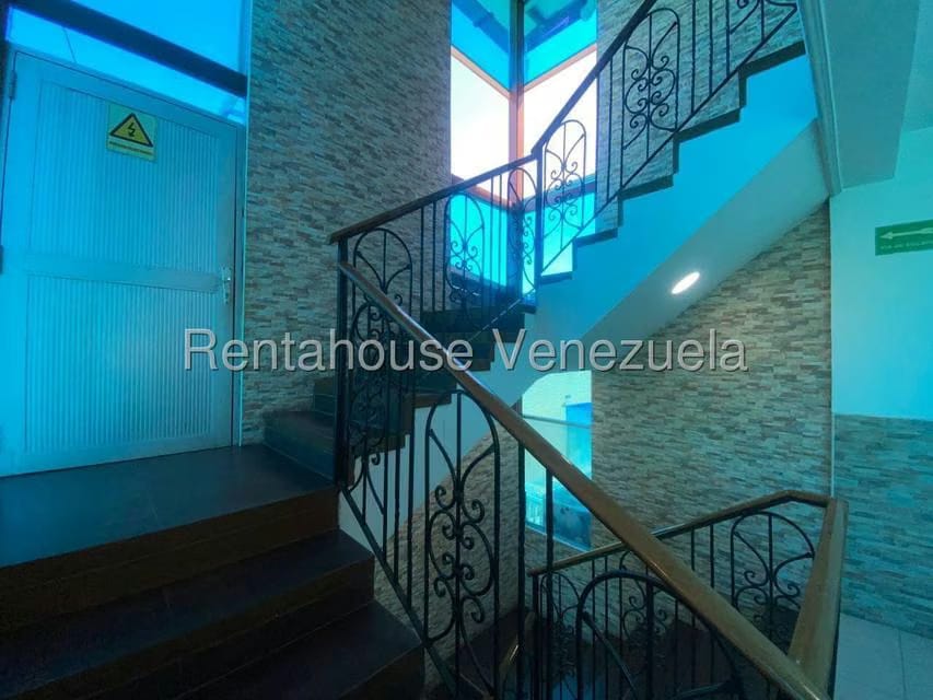 Comercial (Local Comercial) en Venta en Tucacas, Falcon - 10