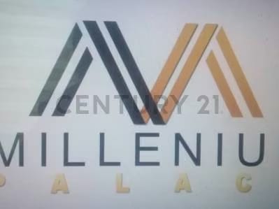 Cc MIllenium - 2