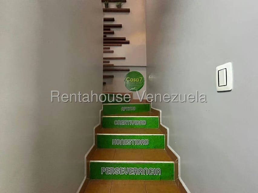 Comercial (Local Comercial) en Venta en Centro, Lara - 12