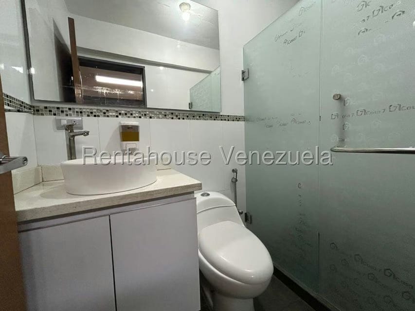 Comercial (Local Comercial) en Venta en Centro, Lara - 14