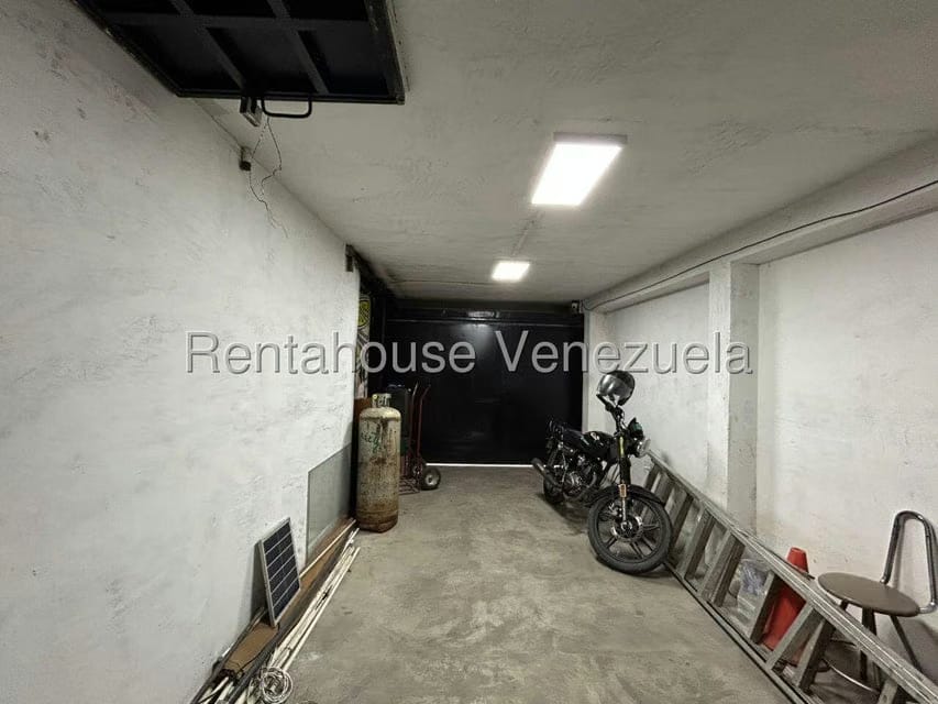 Comercial (Local Comercial) en Venta en Centro, Lara - 19