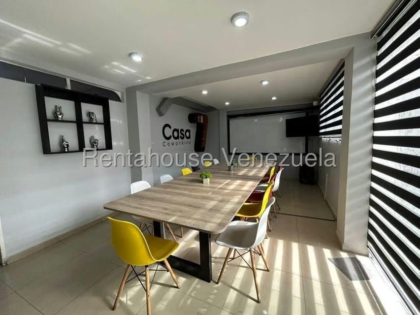Comercial (Local Comercial) en Venta en Centro, Lara - 26