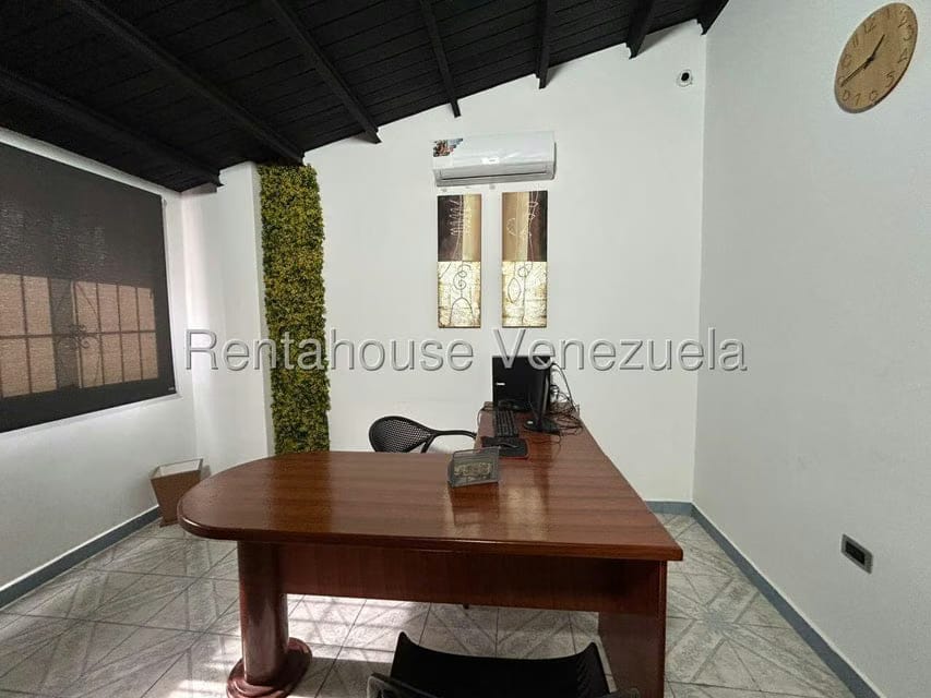 Comercial (Local Comercial) en Venta en Centro, Lara - 29