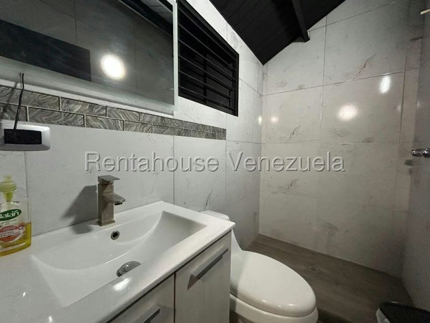 Comercial (Local Comercial) en Venta en Centro, Lara - 31