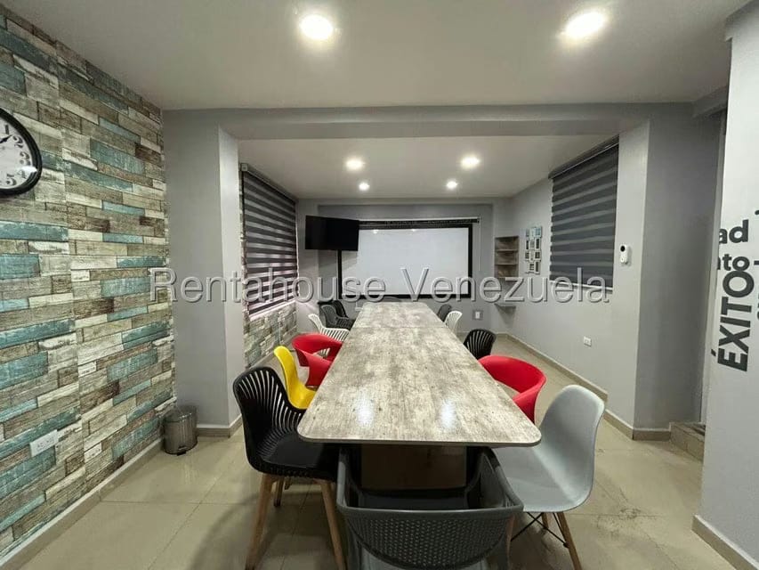 Comercial (Local Comercial) en Venta en Centro, Lara - 32