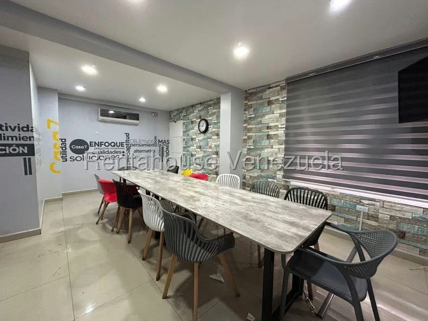 Comercial (Local Comercial) en Venta en Centro, Lara - 34