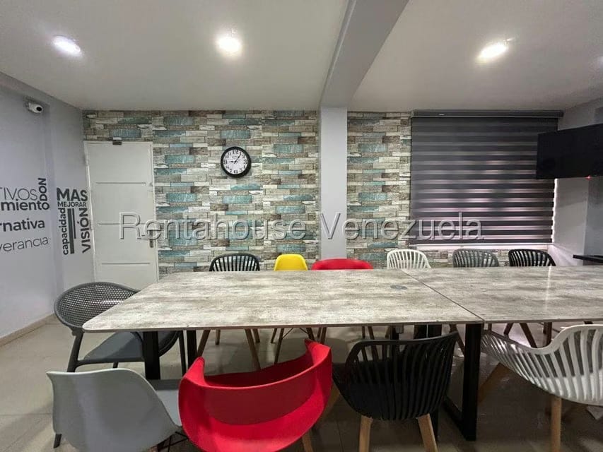 Comercial (Local Comercial) en Venta en Centro, Lara - 35