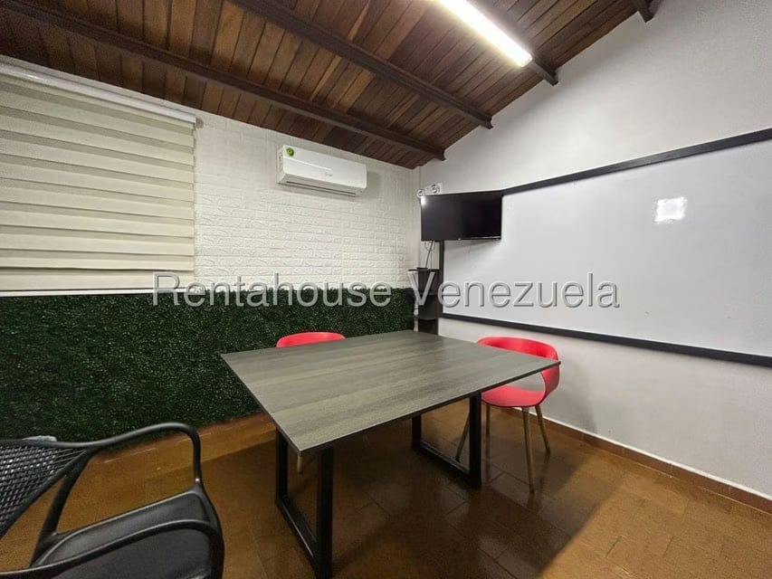 Comercial (Local Comercial) en Venta en Centro, Lara - 38