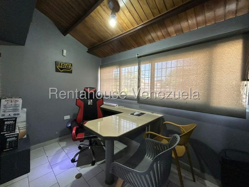 Comercial (Local Comercial) en Venta en Centro, Lara - 40