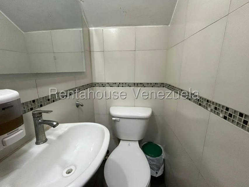 Comercial (Local Comercial) en Venta en Centro, Lara - 41