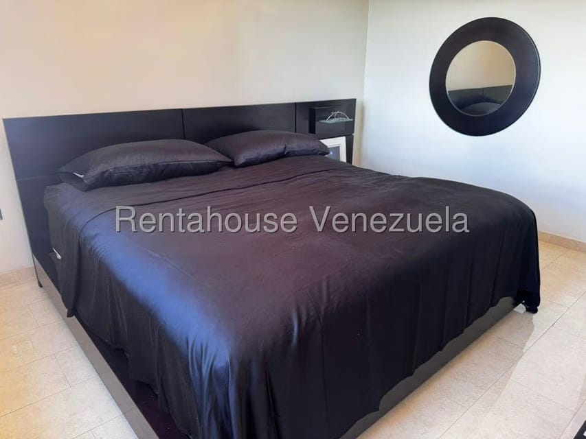 Apartamento (1 Nivel) en Venta en Colinas de La Tahona, Distrito Metropolitano - 66