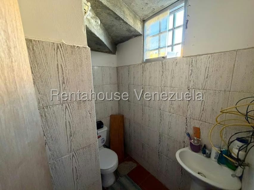 Casa (Duplex) en Venta en Casa Linda, Lara - 13